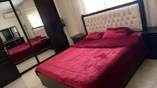 Apartment for rent in Telaa Al Ali – photo 9