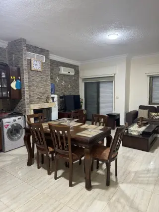 Apartment for rent in Telaa Al Ali – photo 12