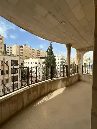 Apartment for rent in Telaa Al Ali – photo 3
