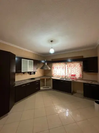 Apartment for rent in Telaa Al Ali – photo 9