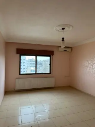 Apartment for rent in Telaa Al Ali – photo 4