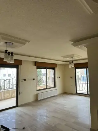 Apartment for rent in Telaa Al Ali