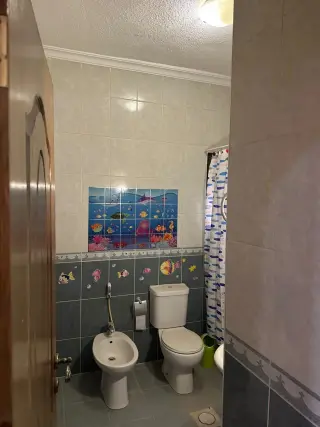 Apartment for rent in Telaa Al Ali – photo 12