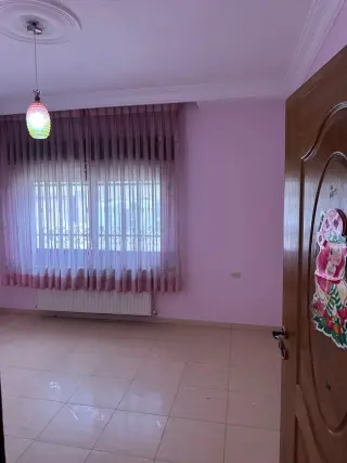 Apartment for rent in Telaa Al Ali – photo 7