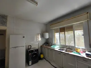 Apartment for rent in Telaa Al Ali – photo 9