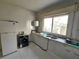 Apartment for rent in Telaa Al Ali – photo 7