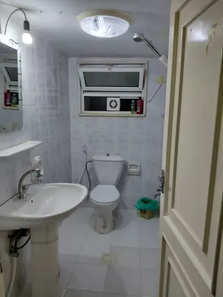 Apartment for rent in Telaa Al Ali – photo 12