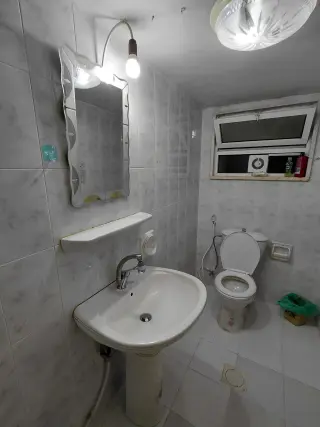 Apartment for rent in Telaa Al Ali – photo 11