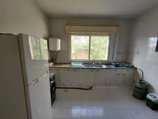 Apartment for rent in Telaa Al Ali – photo 8