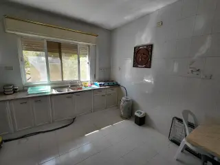 Apartment for rent in Telaa Al Ali – photo 10