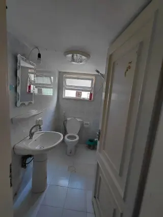 Apartment for rent in Telaa Al Ali – photo 13