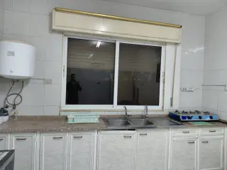 Apartment for rent in Telaa Al Ali – photo 6