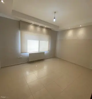 الصورة 6 من 7