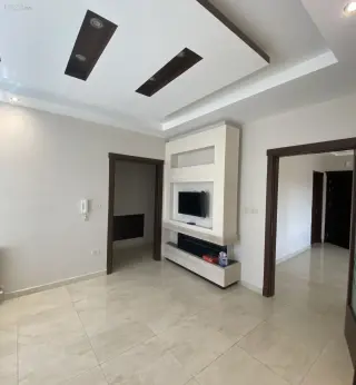 الصورة 2 من 7