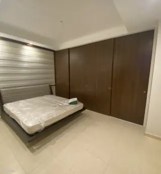 الصورة 7 من 7