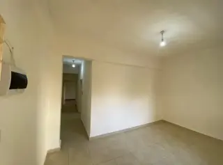 Apartment for rent in Telaa Al Ali – photo 4