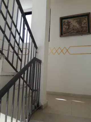 Apartment for rent in Telaa Al Ali – photo 6