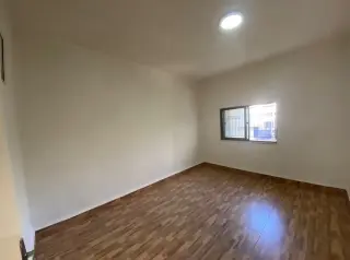 Apartment for rent in Telaa Al Ali – photo 2