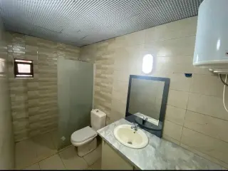 Apartment for rent in Telaa Al Ali – photo 10