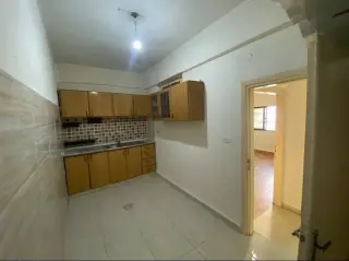 Apartment for rent in Telaa Al Ali – photo 9