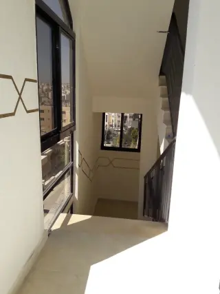 Apartment for rent in Telaa Al Ali – photo 8