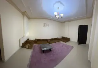 Apartment for rent in Telaa Al Ali – photo 2