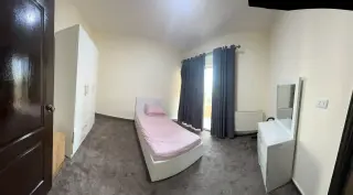 Apartment for rent in Telaa Al Ali – photo 4