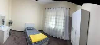 Apartment for rent in Telaa Al Ali – photo 5