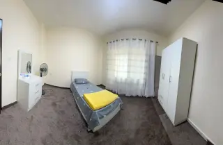 Apartment for rent in Telaa Al Ali – photo 6