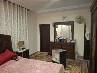 Apartment for rent in Marj Al Hamam – photo 7