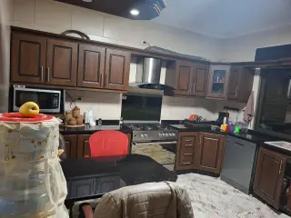 Apartment for rent in Marj Al Hamam – photo 11
