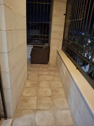 Apartment for rent in Marj Al Hamam – photo 10