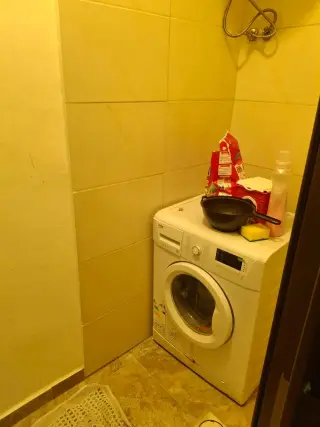 Apartment for rent in Marj Al Hamam – photo 12