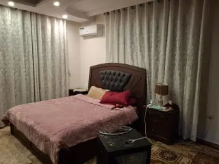 Apartment for rent in Marj Al Hamam – photo 5