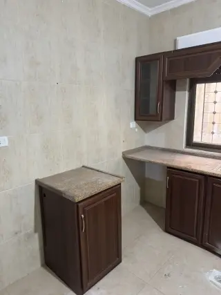 Apartment for rent in Marj Al Hamam – photo 13