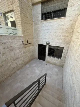 Apartment for rent in Marj Al Hamam – photo 11
