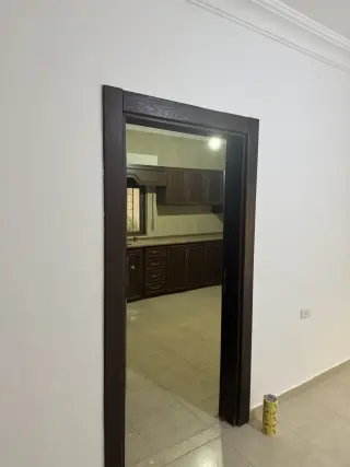 Apartment for rent in Marj Al Hamam – photo 7
