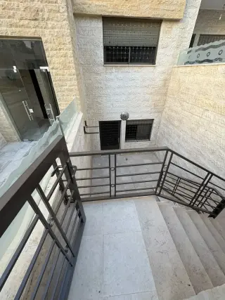 Apartment for rent in Marj Al Hamam – photo 8