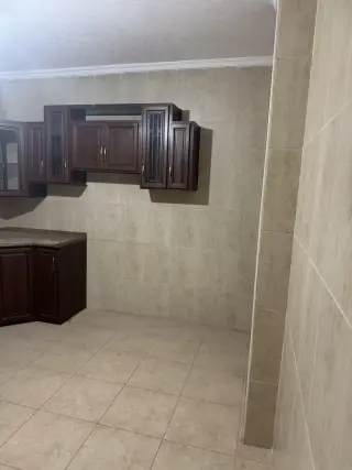 Apartment for rent in Marj Al Hamam – photo 12