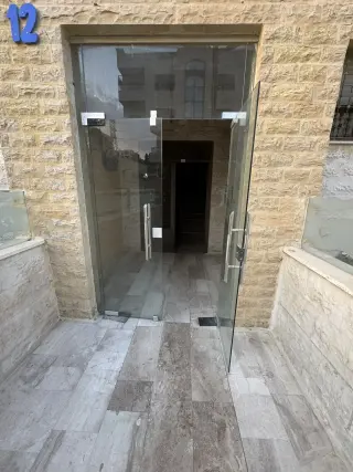 Apartment for rent in Marj Al Hamam – photo 10