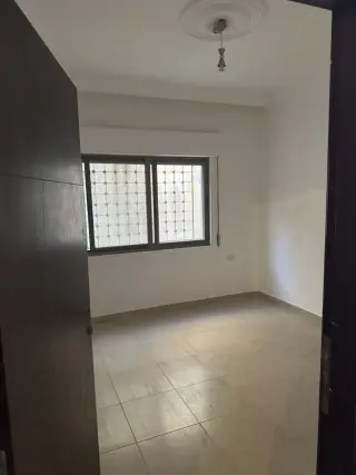 Apartment for rent in Marj Al Hamam – photo 3
