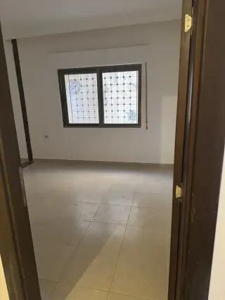 Apartment for rent in Marj Al Hamam – photo 2
