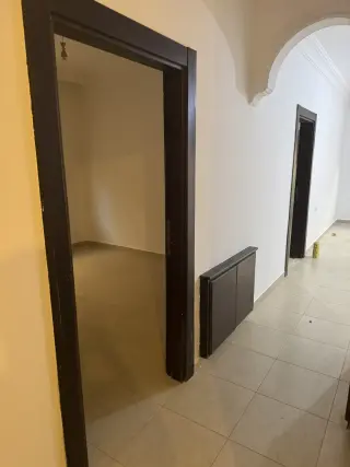 Apartment for rent in Marj Al Hamam – photo 6