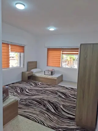 Apartment for rent in Marj Al Hamam – photo 8