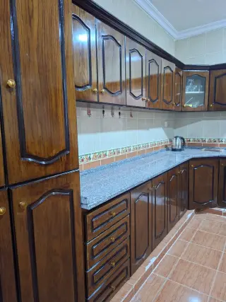 Apartment for rent in Marj Al Hamam – photo 10