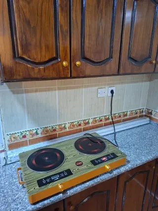 Apartment for rent in Marj Al Hamam – photo 11