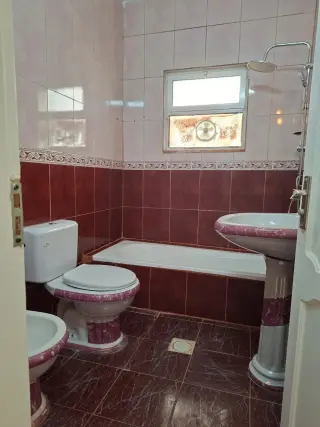 Apartment for rent in Marj Al Hamam – photo 14