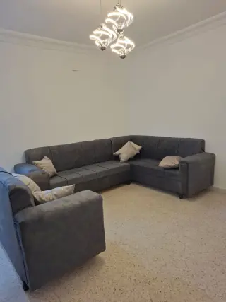 Apartment for rent in Marj Al Hamam – photo 2