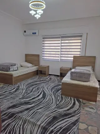 Apartment for rent in Marj Al Hamam – photo 5