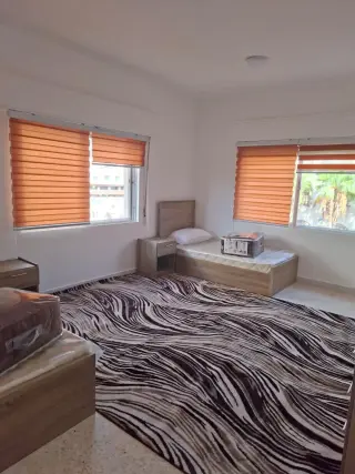 Apartment for rent in Marj Al Hamam – photo 4